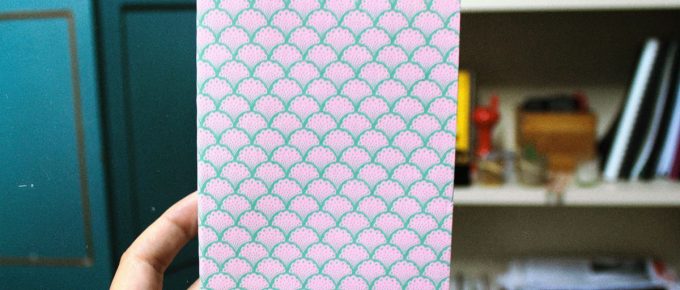 cuaderno-para-anotar-sueños-inconsciente