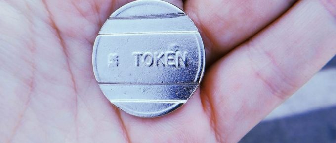 un token magico