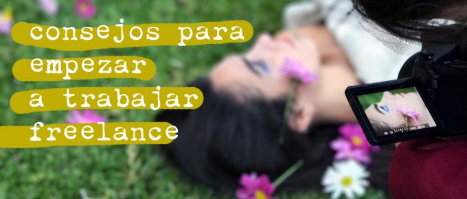 consejos-para-empezar-a-trabajar-freelance-estudio-frankie