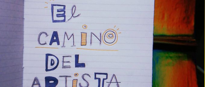 el-camino-del-artista-persigo-la-magia